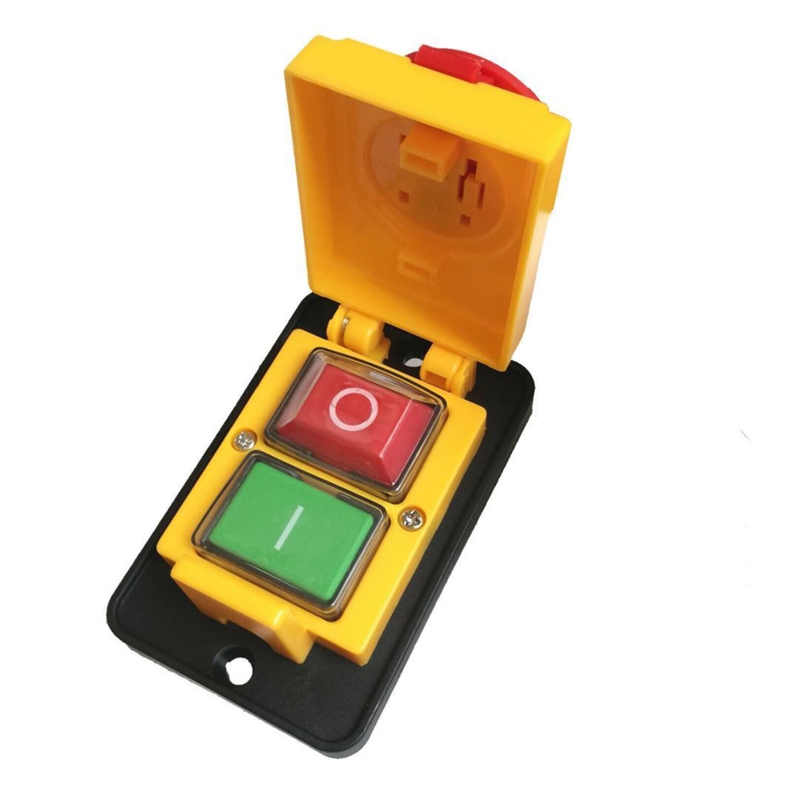 送料込み 番長３　役物停止スイッチ、ボタンバイブスイッチ、不要機付き Amazon.co.jp: 押ボタンスイッチ 電源スイッチ 緊急停止スイッチ